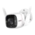 מצלמה IP חיצונית TAPO C320WS 4MP