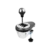 מוט הילוכים TM TH8A A-O