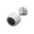 מצלמת רשת חיצוני C3TN 2MP מבית EZVIZ