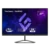 מסך גיימינג VX2758A-2K-PRO-3 בגודל 27" מבית VIEWSONIC