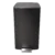 פח רגלית שחור MIRA MB40LP 40L