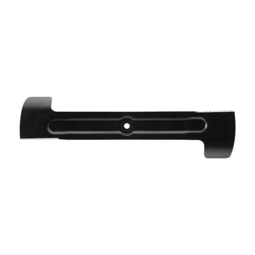 להב 38 ס"מ למכסחת דשא Black+Decker A6321