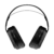 Turtle Beach Stealth 500 XBOX – אוזניות גיימינג אלחוטיות Turtle Beach – שחור
