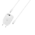 מ.קיר 18W+20W + כבל MIR C TO C