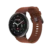 שעון חכם POLAR IGNITE 3 TI LTHR BRNZ M/L