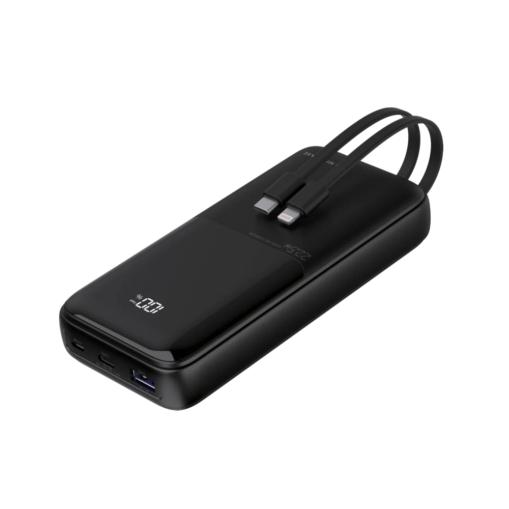אוזניות שחור פחם TB Airlite Nintendo Switch 2