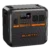 תחנת כח ניידת  BLUETTI AC180P   1440WH