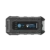 בוסטר לרכב TOPDON V1500 12V 1500A