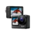 מצלמת אקשן דגם SJ11 מבית SJCAM