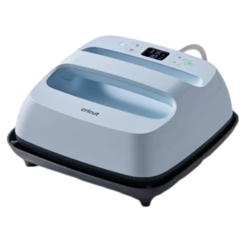 Cricut EasyPress 3