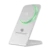 מטען מגסייף MQIW540 לבן MIR