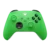 בקר XSER VELOCITY GREEN
