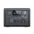 תחנת כוח ניידת BLUETTI EB3A | 600W 268Wh