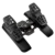 פדלים לבקר טיסה TURTLE BEACH VelocityOne Rudder