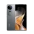 סמארטפון vivo דגם V40 5G בצבע אפור