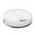 שואב שוטף רובוטי LEGEE Q10