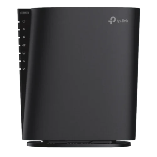 נתב ‏ ARCHER AX80 AX6000 Wi-Fi 6‎