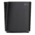 נתב ARCHER AX80 AX6000 Wi-Fi 6
