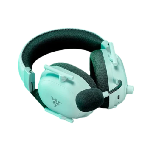 אוזניות RAZER BLACKSHARK V2 PRO (XBOX LICENSED) בצבע לבן