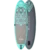 סאפ יוגה DHYANA דגם BT-21DHP