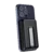 סוללת טעינה אלחוטית מגנטית MWPB10QI2 מבית Miracase