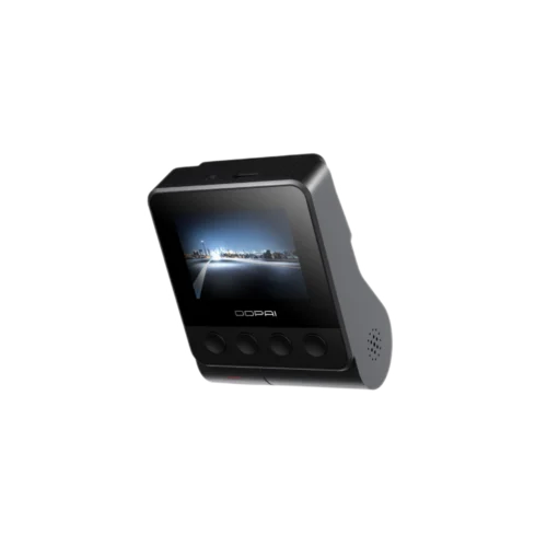 מצלמת דרך DDPAI Z40 GPS 1944P/3K