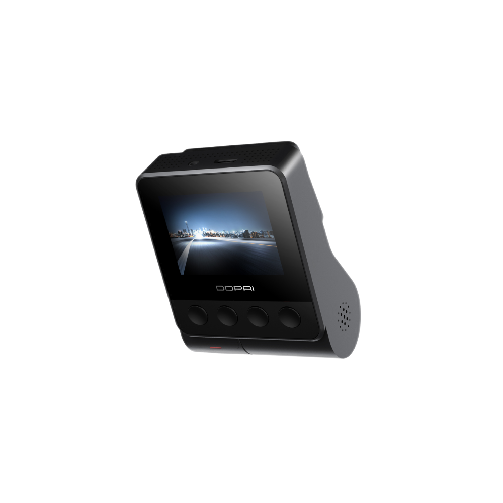 מצלמת דרך DDPAI Z40 GPS 1944P/3K