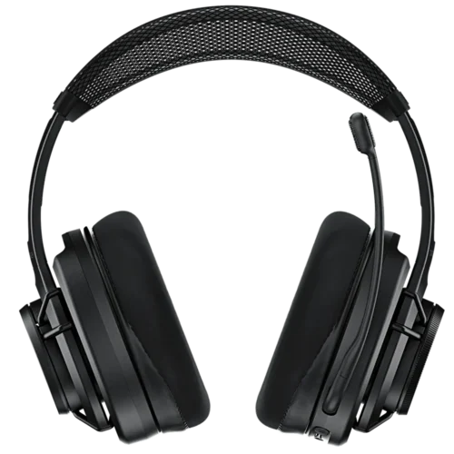 אוזניות גיימינג אלחוטיות Turtle Beach Atlas Air