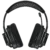 אוזניות גיימינג אלחוטיות Turtle Beach Atlas Air