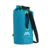 תיק יבש 40 ליטר נגד מים תכלת