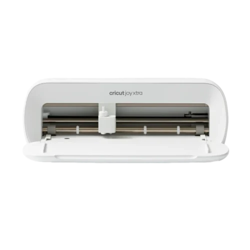 Cricut Joy Xtra™-מכונת חיתוך חכמה ומתקדמת