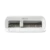 Cricut Joy Xtra™-מכונת חיתוך חכמה ומתקדמת