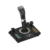 ג'ויסטיק טיסה TURTLE BEACH® VelocityOne Flightstick