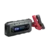 בוסטר לרכב TOPDON V2200PLUS 12V 2200A