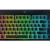 RAZER BLACKWIDOW V4 LOW-PROFILE TENKEYLESS HYPERSPEED – מקלדת מכנית אלחוטית