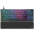 מקלדת גיימינג חוטית Turtle Beach Vulcan II TKL Pro