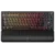 מקלדת אלחוטית מכנית לגיימינג CORSAIR K70 CORE TKL WIRELESS RGB