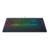 מקלדת חצי מכאנית RAZER ORNATA V3
