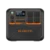 תחנת כוח ניידת BLUETTI AC200PL 2304WH
