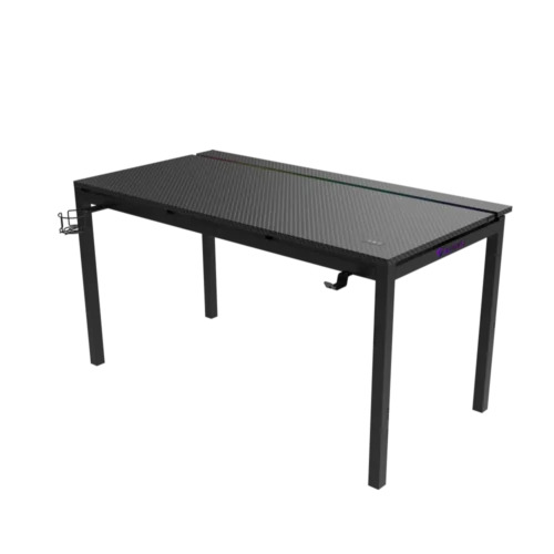 שולחן SCORPIUS DESKPRO-LS 140
