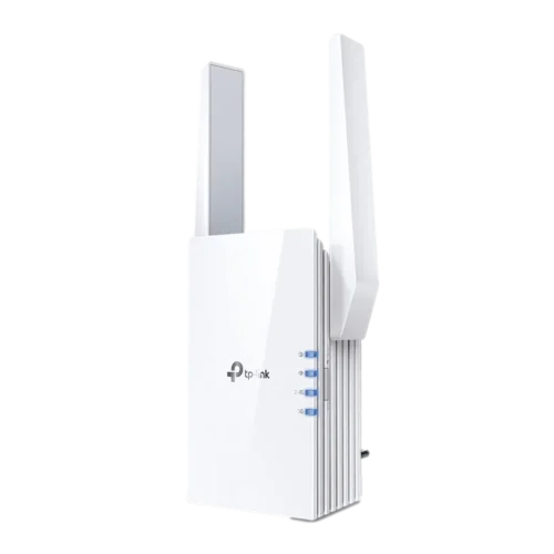 אקסס פוינט RE605X AX1800 WI-FI6