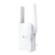 אקסס פוינט RE605X AX1800 WI-FI6
