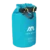 תיק נשיאה נגד מים 2 ליטר בצבע כחול מבית AQUA MARINA