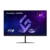 מסך גיימינג VX2779A-HD-PRO בגודל 27" מבית VIEWSONIC