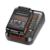 סוללת 18V 2.0Ah ומטען דגם BDC2A20-QW מבית BLACK&DECKER