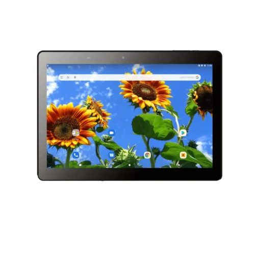 טאבלט SL1081 10" 2G RAM SIM 32GB