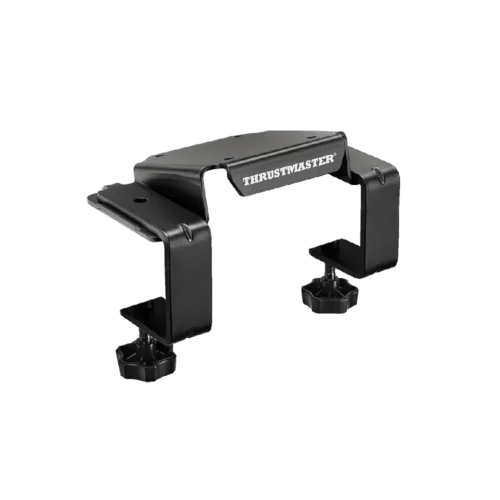 desk mounting kit תופסן לשולחן