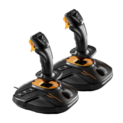 ג'ויס TM T1600M SPAC SIM DUO PC
