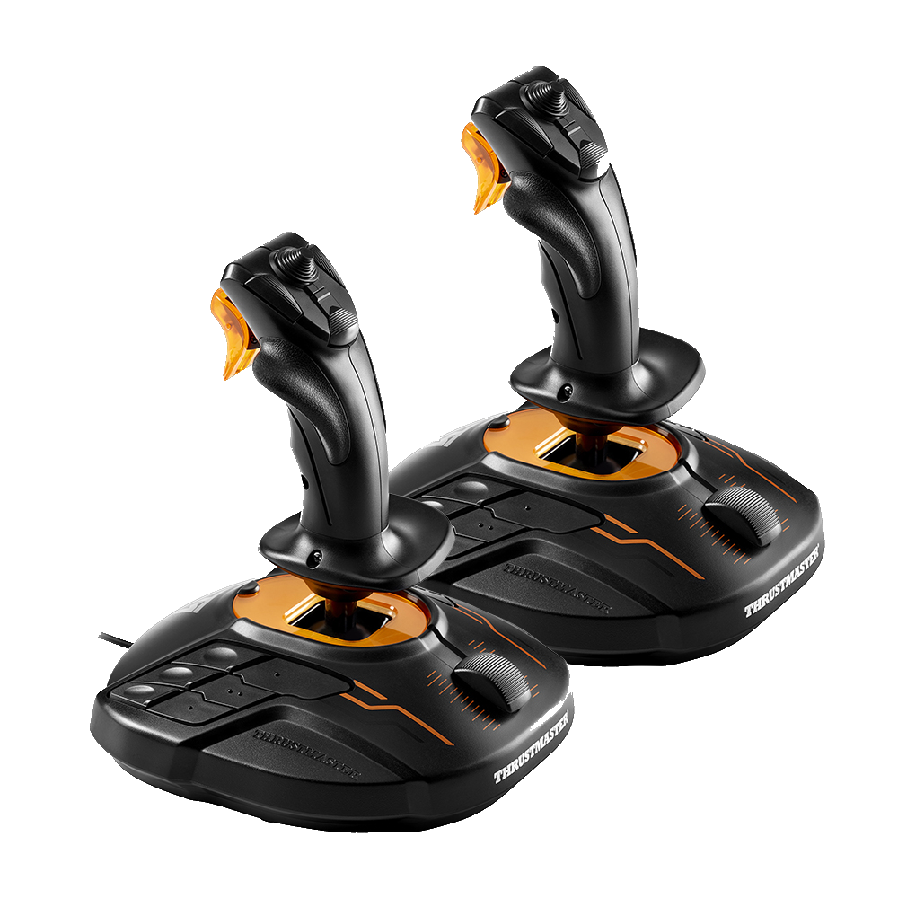 ג'ויס TM T1600M SPAC SIM DUO PC