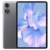 טאבלט OUKITEL OT6 4+64 10.1 אפור סוללה 8000mAh
